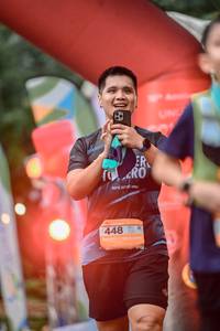 BIB: 
                            <button type="button" onclick="openModal(25154859)" class="btn btn-primary btn-sm float-right btn-popup" data-toggle="modal" data-target=".modal-high-quality">
                        <i class="fas fa-shopping-cart"></i> Add to Cart
                    </button>
                                            <button type="button" onclick="isThisMe(25154859, true)" class="btn btn-success btn-sm float-right btn-popup btn-isme hidden" data-toggle="tooltip" data-placement="bottom" title="นี่คือรูปของคุณใช่ไหม คลิกที่นี่เพื่อเอาเข้าอัลบั้ม">
                        <i class="fas fa-plus"></i> Add to album
                    </button>
                    <button type="button" onclick="isThisMe(25154859, false)" class="btn btn-warning btn-sm float-right btn-popup btn-isnotme hidden">
                        <i class="fas fa-ban"></i> Remove from album
                    </button>